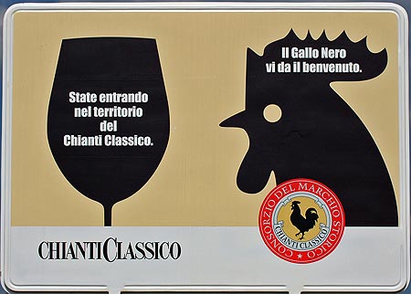 Chianti-Classico-May04-D005