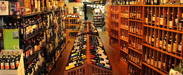 wine-store-header-larchmont