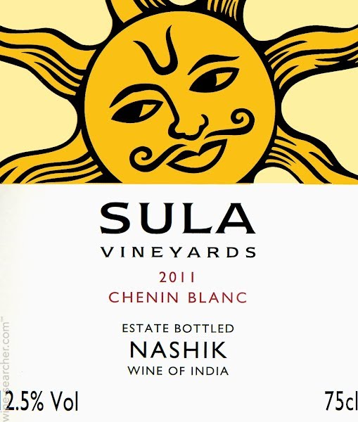 sula-vineyards-chenin-blanc-nashik-india-10363748