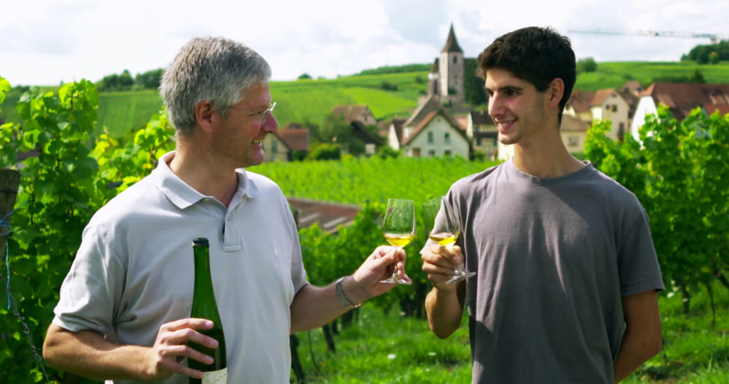 jean-trimbach-and-son-13-generation-wine-family-somm-film