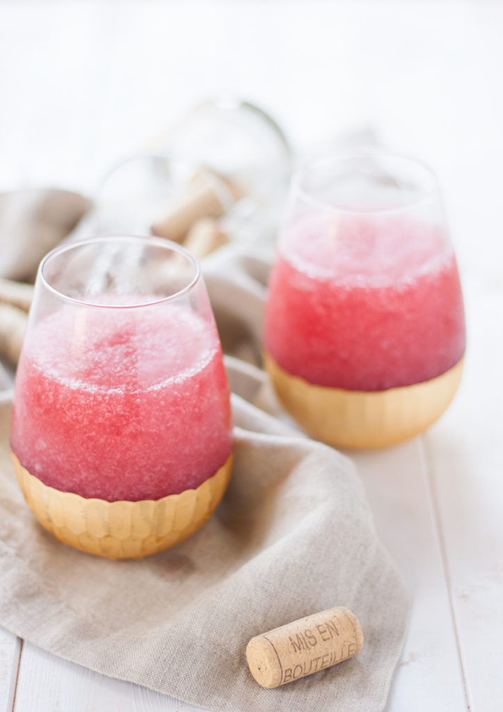 frozen-wine-cocktail-3